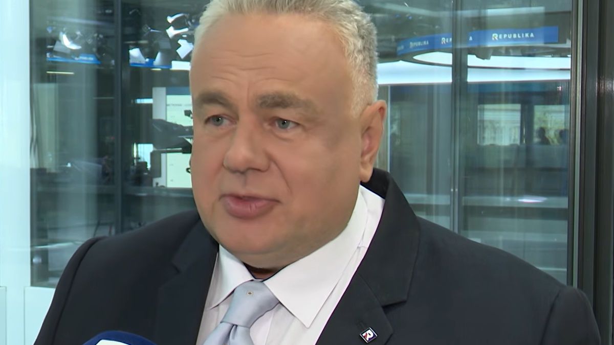 Tomasz Sakiewicz