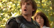 Film tak zły, że aż dobry. Żaden gigant nie pozwoliłby na coś takiego