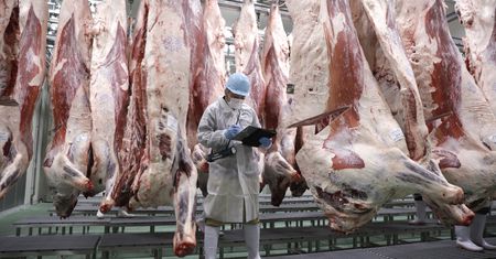 Mięso dla bogaczy. Dlaczego wagyu tyle kosztuje?