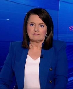 Telewizja publiczna zniknie z anteny. TVP zwróciła się do Polaków