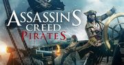Ubisoft obniża cenę Assassin's Creed Pirates