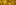 420762314927134536