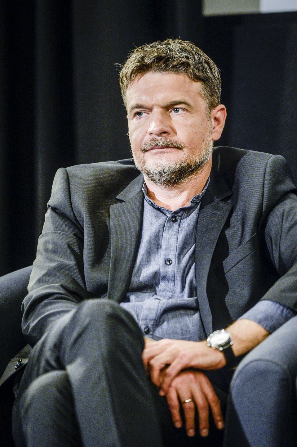 Igor Brejdygant