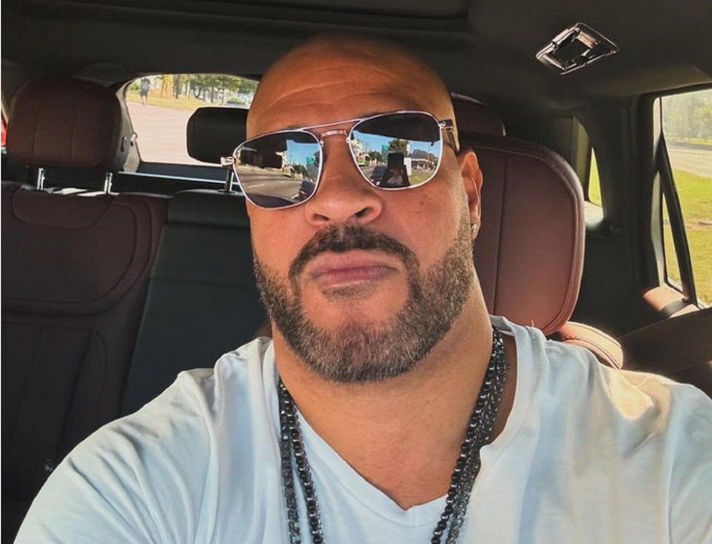 Adriano