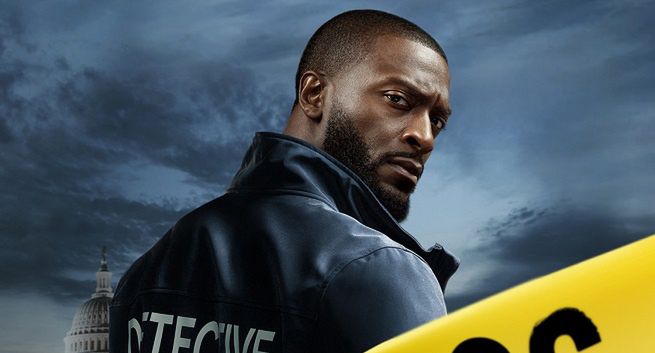 Amazon zapowiada nowy serial kryminalny. To adaptacja bestsellerowego cyklu z Alexem Crossem