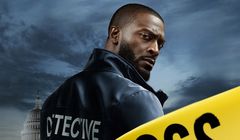 Amazon zapowiada nowy serial kryminalny. To adaptacja bestsellerowego cyklu z Alexem Crossem