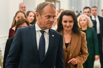 Pożegnanie z Funduszem Kościelnym. Ksiądz Sowa: nie "czy" tylko "kiedy" [OPINIA]