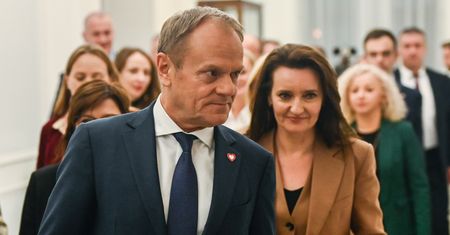 Pożegnanie z Funduszem Kościelnym. Ksiądz Sowa: nie "czy" tylko "kiedy" [OPINIA]