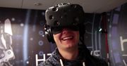 HTC Vive - cena ujawniona. Można już zamawiać do Polski