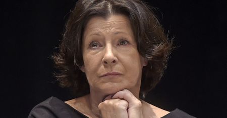 Dorota Kolak uderza w rząd PiS i Kościół. "Daleko nam do równouprawnienia"