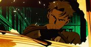 Crunchyroll: Polskie napisy trafiają do starszych anime