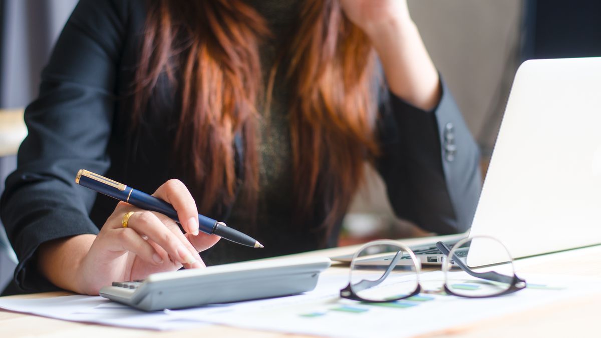 Klasa średnia na Polskim Ładzie nie straci? Księgowi nie są tacy pewni (Adobe Stock, Fot: ©cat027 - stock.adobe.com)