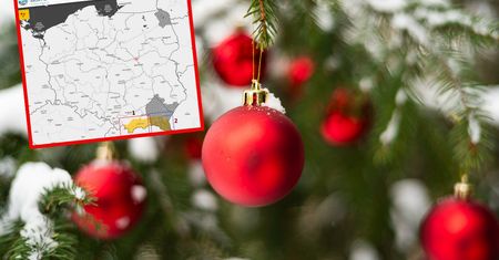 Będą "incydenty śnieżne". Zima już jest krótsza o dwa tygodnie