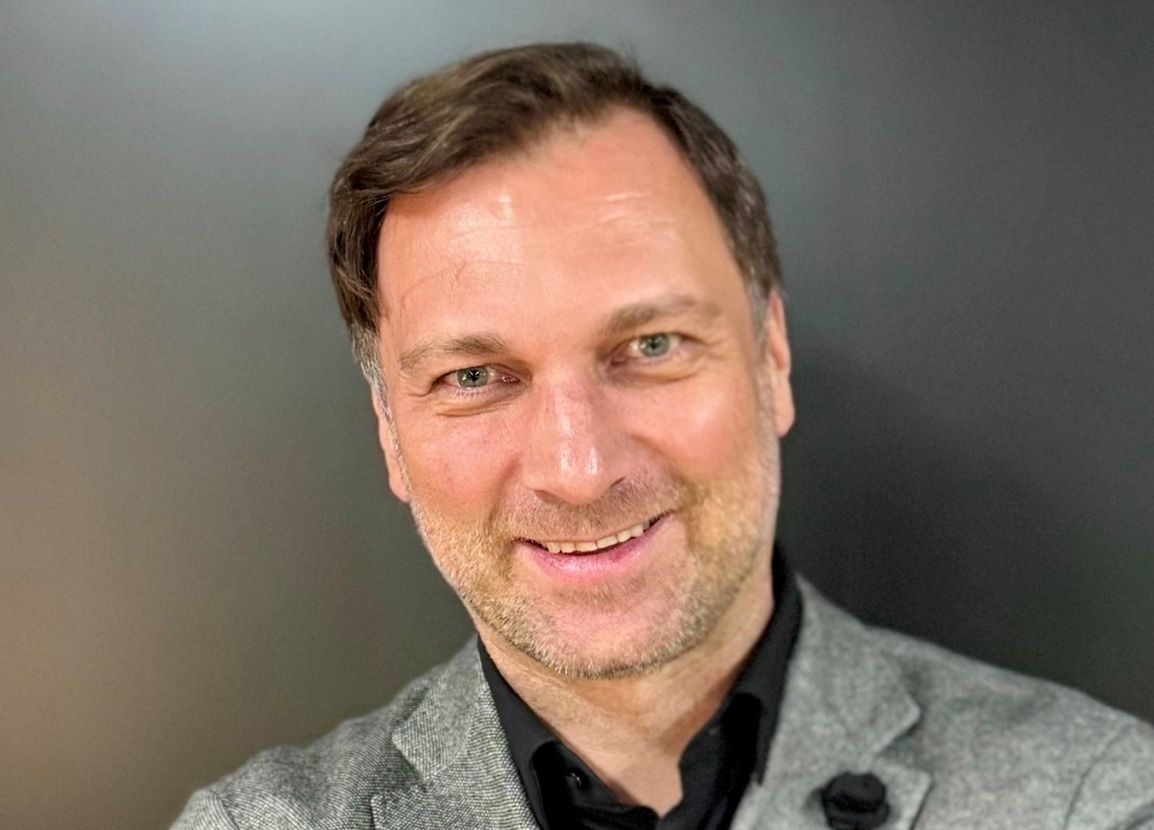 Szef TVP Sport we władzach europejskiej organizacji