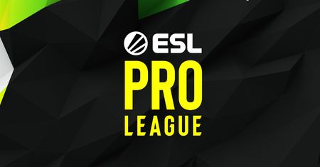 Katowice gospodarzem ESL Pro League. Finały 24. sezonu w “Spodku”