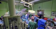 Dolny Śląsk: Stypendia dla studentów kierunków medycznych. Nawet 2500 zł miesięcznie dla przyszłych lekarzy i pielęgniarek
