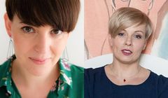 Agnieszka Maciaszek dyrektorem zarządzającym Lifestyle Interii, Agnieszka Łopatowska korespondentką z Francji