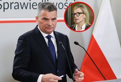 Kontrowersje wokół Wrzosek. Prokurator Krajowy nie ma wątpliwości