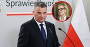 Kontrowersje wokół Wrzosek. Prokurator Krajowy nie ma wątpliwości