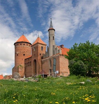 Obraz