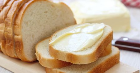 Dieta przed kolonoskopią – co jeść, a czego nie?