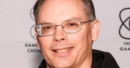 Epic Games znów podgryza Steam. Tim Sweeney stawia ultimatum
