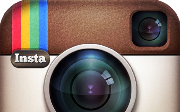 Instagram rośnie jak na drożdżach. Już ma 50 mln użytkowników