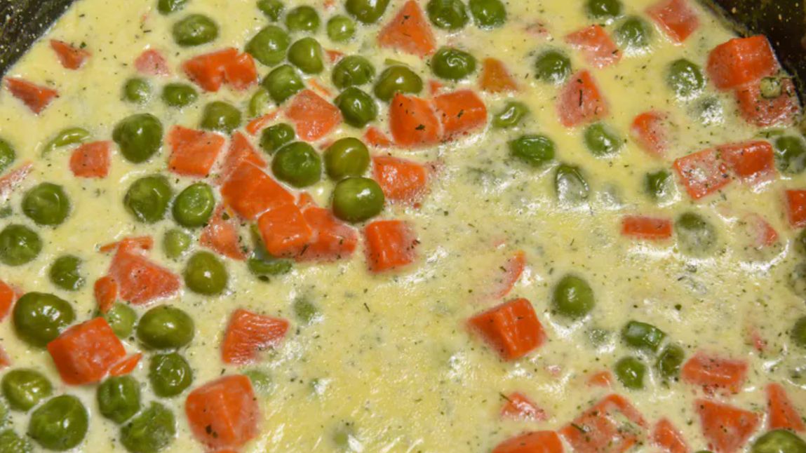 Prowadzą do miażdżycy, nowotworów i niszczą mózg. Zwróć uwagę na skład podczas kolejnych zakupów