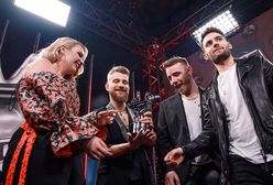 Finał "The Voice of Poland" za nami. Oto zwycięzca!