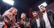 Finał "The Voice of Poland" za nami. Oto zwycięzca!