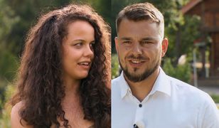 "Rolnik szuka żony": Fani kibicują Sarze i Arturowi. "Jacy oni piękni!"