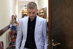 Była partnerka Komendy: było super, dopóki nie pojawiły się pieniądze