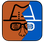 Sniffnet icon