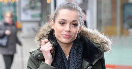 Wygrała 1. edycję "Top Model" i szybko zniknęła z show-biznesu. Co dziś robi Paulina Papierska?