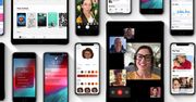 Zakaz nałożony na Huaweia pokazuje jak przyszłościowo myśli Apple