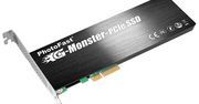 1TB SSD G-Monster od PhotoFast