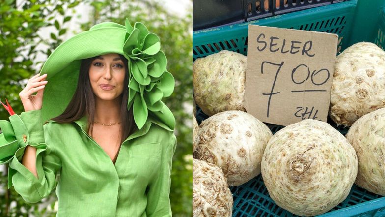 Izabella Krzan potwierdza odejście z "Pytania na Śniadanie"