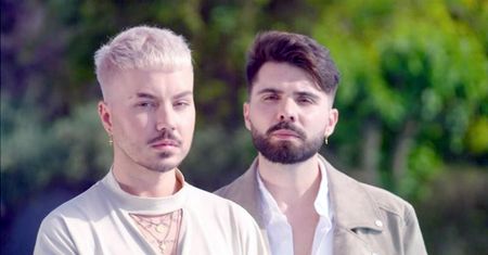 Jędrzej z "Love Never Lies" przeszedł wielką metamorfozę. To efekt poważnej operacji