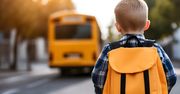 Gmina Wapno: Szkolny autobus dla wszystkich uczniów od stycznia 2026