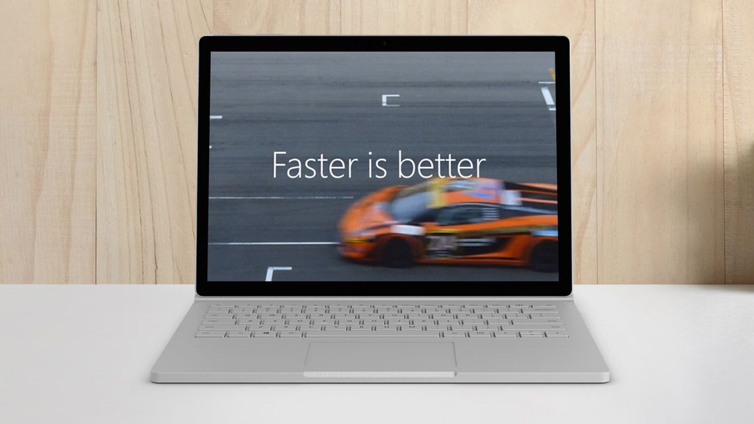 Microsoft przekonuje, że Edge to najbardziej energooszczędna przeglądarka