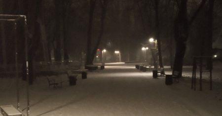Kurtki 4F – jak wybrać idealną dla siebie? Poradnik dla mężczyzn