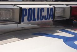 Kraków. Tragiczny finał imprezy. Zabójstwo 23-latka