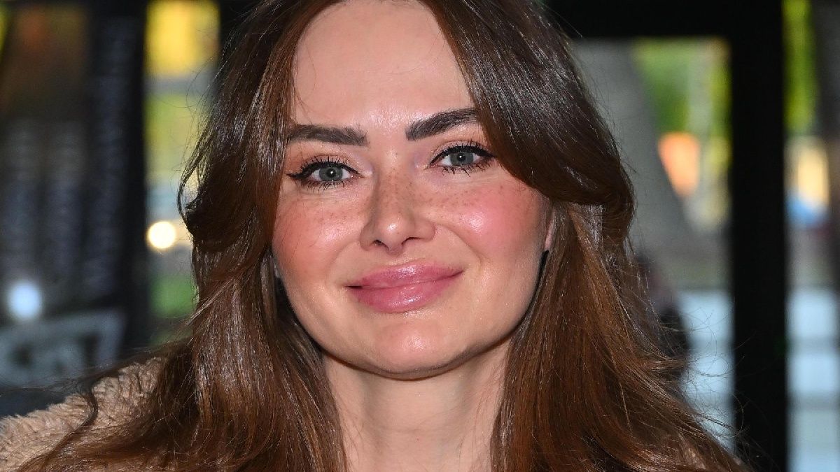 Ania Rusowicz