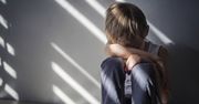 Jak pomóc dziecku w obliczu uzależnienia? Eksperci będą radzić w Starej Kiszewie