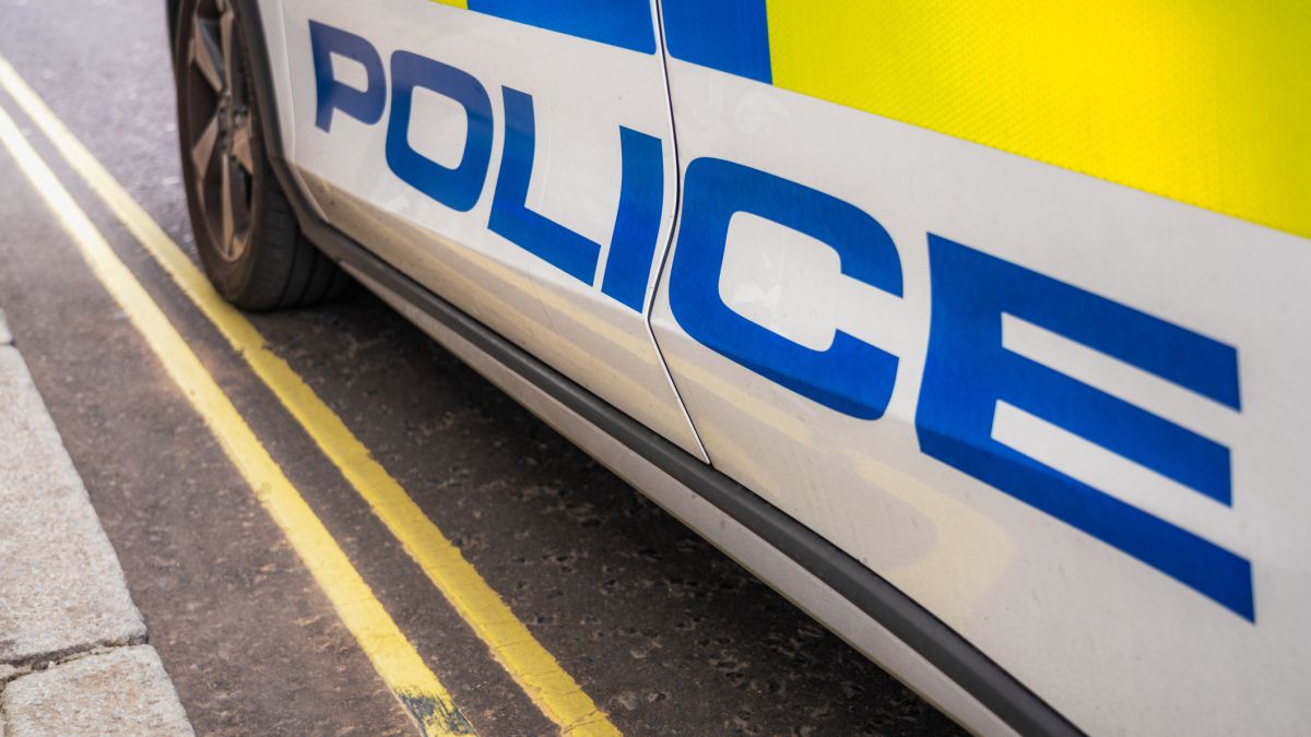 Prawda wyszła na jaw po 27 latach