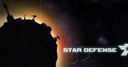 Star Defense – wszechświat na wyciągnięcie dłoni!