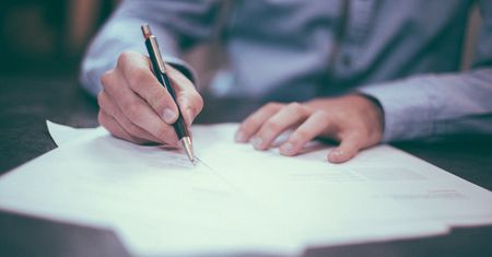 Wystawianie faktur i zarządzanie księgowością to męka? Nie, jeśli masz FakturaXL.pl
