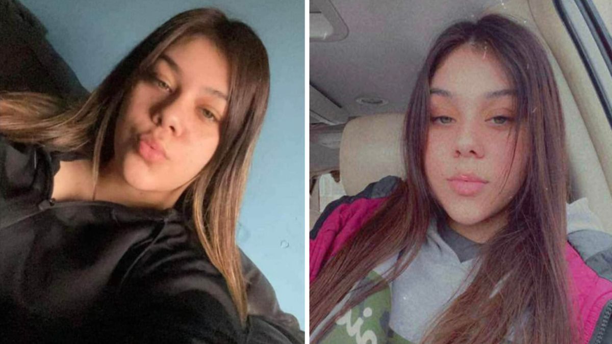 Odnaleziono zwłoki zaginionej 21-latki