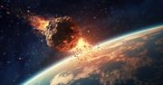 Astronom zakwestionował obserwacje NASA. To zjawisko jest zbyt potężne