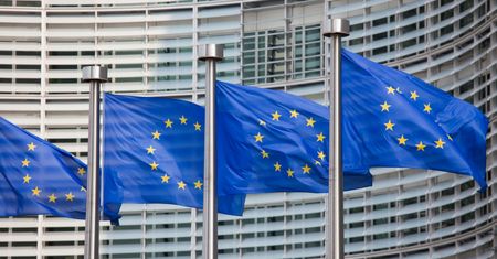 Setki milionów euro w grze. Polska wykonała nowy ruch